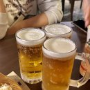 부산 정관 맛집 새우안주가 맛있는 감성포차, 지새우다