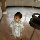 한마음자동차병원 | 21개월 가와사키병 두번째 입원 : 양산부산대병원 어린이병원 입원후기