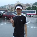 두우