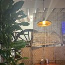 7번가 민속주점 이미지