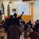 2025 GMM CAMP Camper 5 이미지