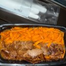 서12-406 | [서유럽 3국 10일] 인터파크 패키지 10일차 (입국 TW 406, 이탈리아 로마)