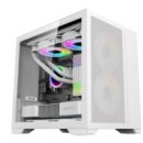 퍼스트PC 이미지