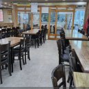 행복한식사 이미지