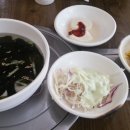 매콤한이야기