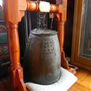 봉은사목사천왕상 이미지