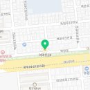 샌드랑붕어랑젤리랑 이미지