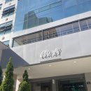 시지골프존 네이버블로그