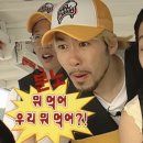 궁평항횟집 명성호 재방문 후기