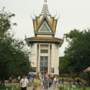 베트남/호치민+캄보니아/프놈펜/앙코르왓트 (12/17~22일,1/17~22일4박6일) 이미지