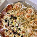 현주슈퍼 이미지