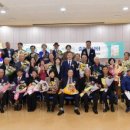 담양을 담다 이미지