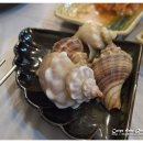 독도게찜 이미지