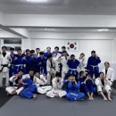 용인대정통유도관 이미지