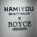 시장로30번길 이미지