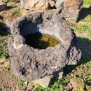 형제주차장 이미지