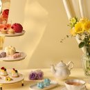 버튼(BUTTON)호텔 이미지