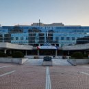 전주이씨 희령군파 묘역 이미지