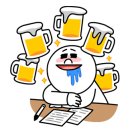 아담연탄구이전문점 이미지