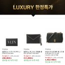 경기도 수원시 영통구 월드컵로 이미지