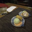 몽키’s비어 | 코타키나발루에서 3일 요양하기(feat. 가야 아일랜드)