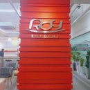 정성치과기공소 이미지