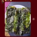 CU마산제일대박점 | 잠 부족