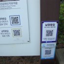 남파랑길 48차(3+2코스, 감천사거리~영도대교입구~부산역) 이미지