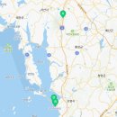 오뚜기 게임장 이미지