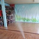 꿈드림유치원 이미지