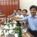 계룡산온천 이미지