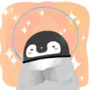 베리굿아사이