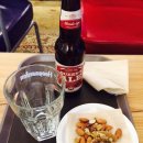 말마니 게스트하우스 이미지