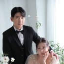브리즈스튜디오 이미지