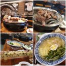 산호고기백화점 - 음성군 | 산호고기백화점