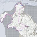 동국목장 이미지