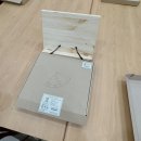 원주시농업기계 임대사업소 남부분소 | 시골언니와 함께하는 나만의 농촌 라이프 (2편)