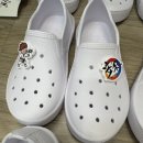 경희대 삼미 태권도장 이미지