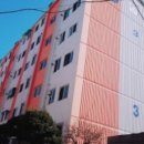 광명8차아파트 이미지