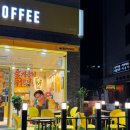 서울중랑우체국 이미지