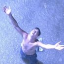 쇼생크탈출 The Shawshank Redemption 이미지