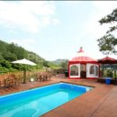 101 펜션 이미지