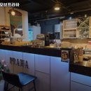 스토리오브프라하