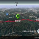 장곡주차장(장승공원) 이미지