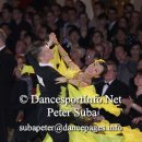 2012/05/29 THE BLACKPOOL DANCE FESTIVAL CHAMPIONSHIPS 2012' 이미지