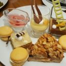 호텔더세븐 이미지