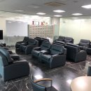 오오씨아이(주) 이미지