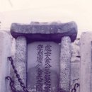 중문동-18 네이버블로그