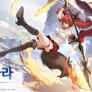 주식회사 프로스튜디오 이미지