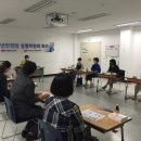 의성군청소년센터 이미지